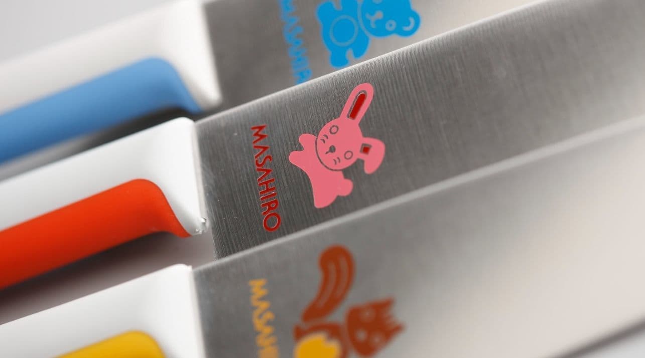 お客様のニーズに寄り添った柔軟な対応力イメージ写真