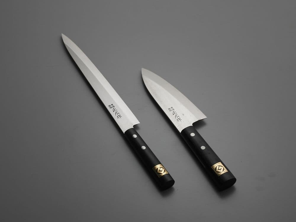 ブランド彫刻イメージ写真